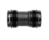 Trục Giữa GUB T47
