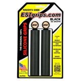  Tay Nắm Xe Đạp ESI Racer's Edge Grips 30mm 