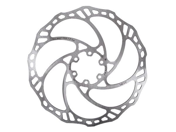 Đĩa Phanh Magura Storm Sl 2