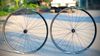 Bộ Bánh Xe Đạp MTB Pinnacle RS Carbon 29” Full Boost 1420gram