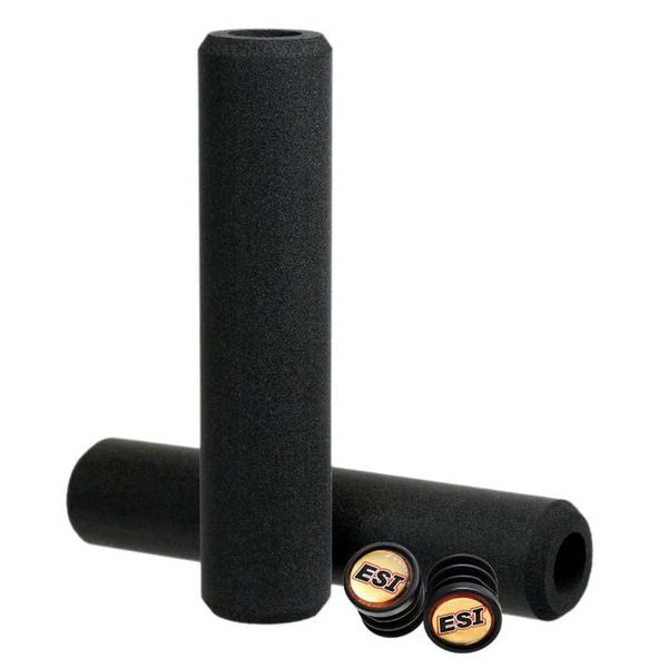  Tay Nắm Xe Đạp ESI Chunky Grips 32mm 