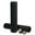 Tay Nắm Xe Đạp ESI Chunky Grips 32mm