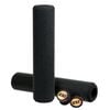 Tay Nắm Xe Đạp ESI Chunky Grips 32mm