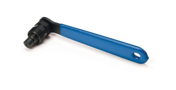 CRANK PULLER — SQUARE TAPERED CCP-22