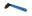 CRANK PULLER — SQUARE TAPERED CCP-22