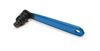 CRANK PULLER — SQUARE TAPERED CCP-22