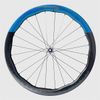 Bộ Bánh Xe Đạp Road Princeton Peak 4550 Evolution - Chính Hãng