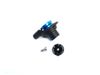FOX Upgrade Kit FIT4 Topcap F-S Remote Push to Lock
