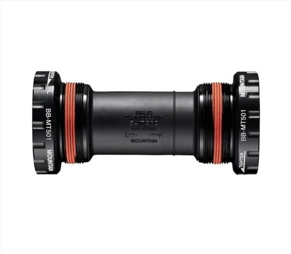  BB Shimano BB-MT501 