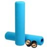 Tay Nắm Xe Đạp ESI Chunky Grips 32mm