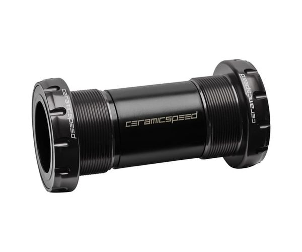 Ceramic Speed BSA Bottom Bracket for SRAM DUB MTB