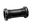 Ceramic Speed BSA Bottom Bracket for SRAM DUB MTB