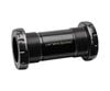 Ceramic Speed BSA Bottom Bracket for SRAM DUB MTB