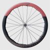 Bộ Bánh Xe Đạp Road Princeton Peak 4550 Evolution - Chính Hãng