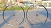 Bộ Bánh Xe Đạp MTB Pinnacle RSL Carbon 29” Full Boost 1300gram