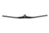 Ghi Đông Liền Pô Tăng Carbon Bigrock 740Mm