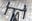 Bộ tay lái / Cổ Lái Tích Hợp Bigrock Cockpit Carbon