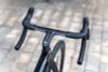 Bộ tay lái / Cổ Lái Tích Hợp Bigrock Cockpit Carbon