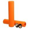 Tay Nắm Xe Đạp ESI Chunky Grips 32mm