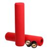 Tay Nắm Xe Đạp ESI Chunky Grips 32mm