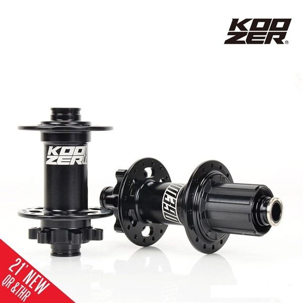 Hubs H O M E B I K E V I E T N A M