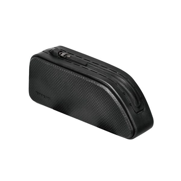 Topeak Fastfuel Drybag X for Top Tube