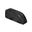 Topeak Fastfuel Drybag X for Top Tube