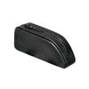 Topeak Fastfuel Drybag X for Top Tube