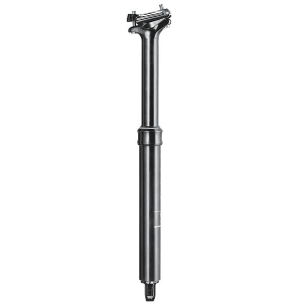 Cọc Yên Scott Syncros Dropper