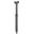 Cọc Yên Scott Syncros Dropper