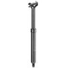 Cọc Yên Scott Syncros Dropper