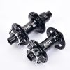 Hubs ARC MT009