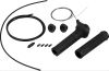 Rockshox Twistloc Ultimate