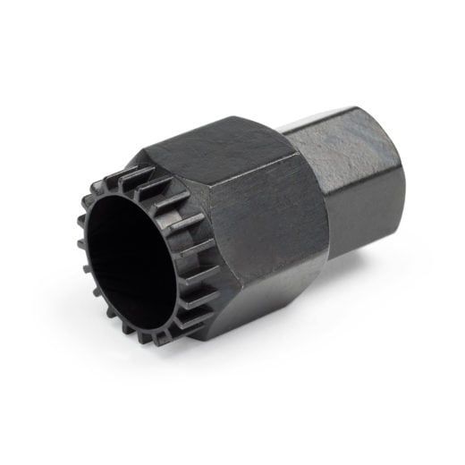 BOTTOM BRACKET TOOL — 20-SPLINE Bbt-22