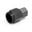 BOTTOM BRACKET TOOL — 20-SPLINE Bbt-22
