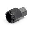 BOTTOM BRACKET TOOL — 20-SPLINE Bbt-22