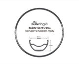 Vành Xe Đạp Mtb Sun Ringle Duroc 30 