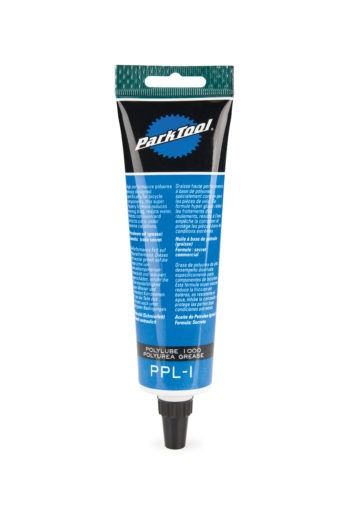  POLYLUBE 1000™ LUBRICANT (TUBE) PPL-1 