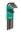TORX® COMPATIBLE WRENCH SET Tws-1