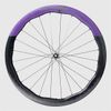 Bộ Bánh Xe Đạp Road Princeton Peak 4550 Evolution - Chính Hãng