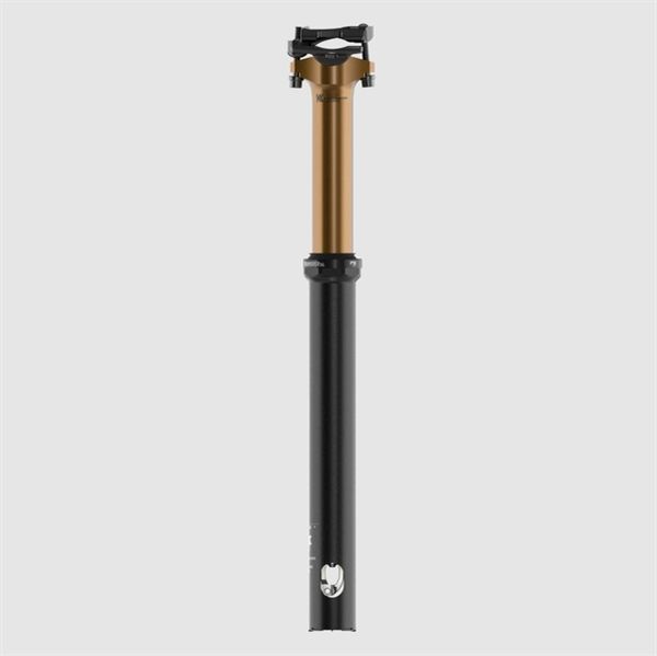Cọc Yên Nhún FOX Transfer SL Dropper Post
