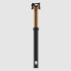 Cọc Yên Nhún FOX Transfer SL Dropper Post