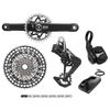 Bộ Truyền Động Sram XXSL Eagle Transmission 1x12