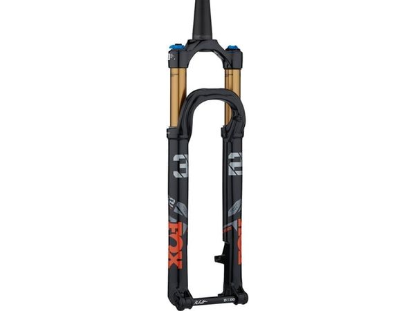  Giảm Xóc Xe Đạp MTB Fox Kashima 32 29