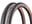 Lốp Xe Đạp SCHWALBE 29 x 2,25 Racing Ray | Racing Ralph Super Race