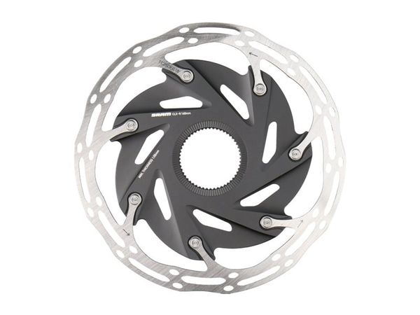 Đĩa Phanh SRAM CenterLine XR Center Lock
