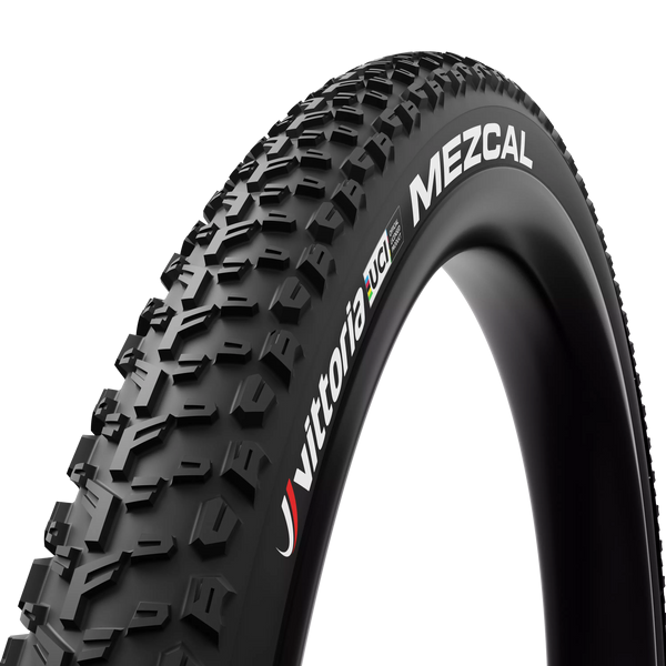 Lốp xe đạp VITTORIA Mezcal UCI-Licensed Edition