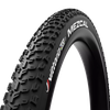Lốp xe đạp VITTORIA Mezcal UCI-Licensed Edition