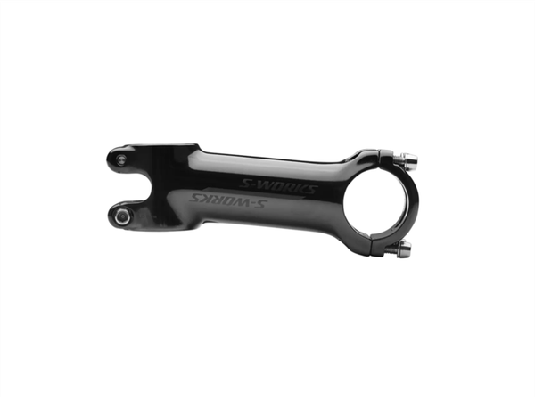 Pô Tăng Xe Đạp MTB Specialized Sworks SL