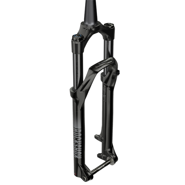 Giảm Xóc Xe Đạp MTB Rockshox Judy Boost 29